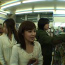 후문편의점 이미지