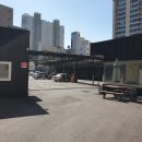 용두셀프세차장 이미지