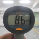 JK소프트 | JK-PRO M24 블랙 캥거루 리미티드에디션! 내돈내산 후기