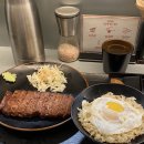 나의 집사 | 나의 두 번째 귀가 | 집사카페 루치펠 연남 후기