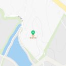 한우물농로 이미지