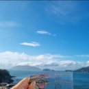 해운주유소화장실 | [여행후기] 3박 4일 욕지도