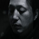 조연호 카카오 검색결과