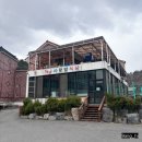 영월본가 | [강원도/영월] 영월 블루리본 맛집 오징어 불백 사랑방식당/ 제천시장 빨간오뎅 맛집 외갓집 내돈내산 후기