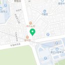 CU후암아리랑점 이미지