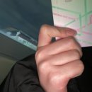 오은재 | 아 졸령