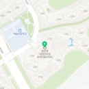 동탄성모이비인후과의원 Daum카페