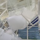 대전하늘정원 이미지