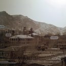'아관파천의 현장' 러시아공사관…45년 만에 내부공개 이미지