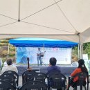 안덕면사무소 이미지