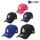 MLB 이미지