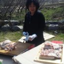 주식회사 건강한친구 이미지