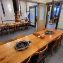 연산교차로(안락교차로 방면) 이미지