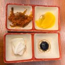 166 | [의정부/망월사역] 도야짬뽕∷엄마 추천으로 간 짬뽕 맛집 솔직후기