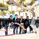 의령테니스장 이미지