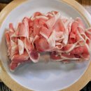 주정차단속-48 | 초전동 맛집 호박오리 초전본점에서 호박 오리찜과 샤브샤브 먹기