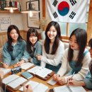아델라영어학원