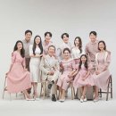 포시즌패밀리사진관