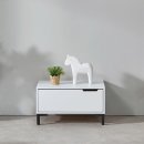4954 이미지