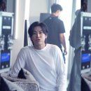 마스터광고 이미지