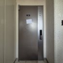 수원-1514 이미지