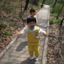 성보나유치원 이미지