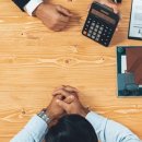 영희태양광발전소 이미지