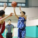 동아고등학교 이미지