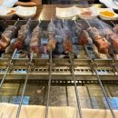 램플러스부평점 이미지