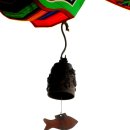 풍경소리 이미지