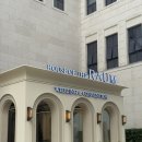 WR(서울특별시 광진구)-[능동로]-상-26 | [w1. 웨딩홀 투어] 서울 밝은홀 / 하우스오브더라움...2026년 견적 후기(계약x) / 뷔페 후기 (사진 많음)