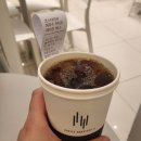김욱진커피로스터즈 이미지