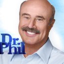 닥터필(Dr.phil)