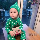 라라옷장 이미지