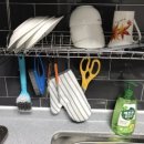 스카이빌고시텔 이미지