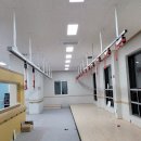 보령센터-010 이미지