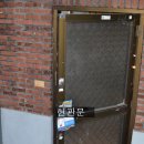 천호역10번출구앞 이미지