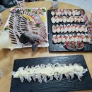 명품초밥 이미지