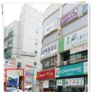 오봉도시락평택이충점