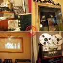 우리만을 위한 코스요리가_!+ㅁ+ ☆강남역 파티/연말모임/이벤트/대관 추천_아이해브어드림VIP키친☆