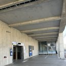 수영강 | 부산 센텀 민락동 분위기좋은 수영강뷰 블루보틀 후기🩵☕️