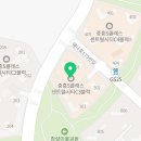 GS더프레시 진주센트럴점 이미지