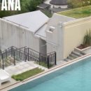 빌라 데 몬타냐 이미지