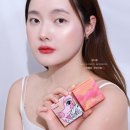(주)티클 | 베네피트 블러셔 블로시 티클 하이라이터 틴트 웜톤 추천해요