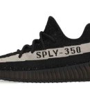 스마트톡톡 | 스마트스토어 구매 후기 톡톡 글 ~ (뿌둣합니다.)/아디다스350V2오레오