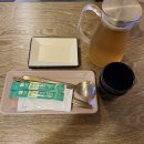 (주) 호랑 | 울산 달동 술집 추천 ‘호랑주월가’ | 가브리보쌈 맛집 한식 주점 추천