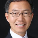 애플부동산중개 이미지