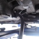 킹카자동차정비 이미지