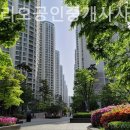 돌곶이공인중개사사무소 | 잠실부동산 JS파크리오공인중개사사무소 상담 후기