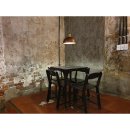 시대병원 이미지